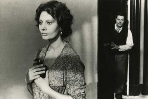 Özel Bir Gün Fotoğrafı