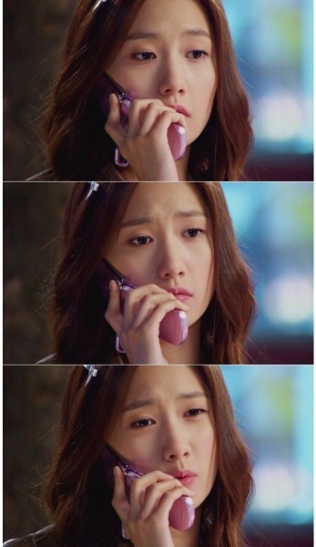 Külkedisi Adam Fotoğrafı