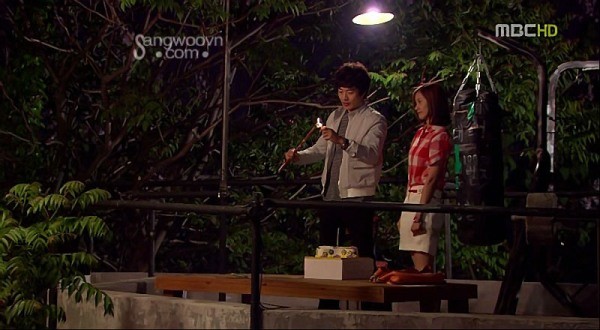 Külkedisi Adam Fotoğrafı