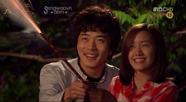 Külkedisi Adam Fotoğrafı