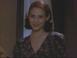 The Last Time ı Committed Suicide fotoğrafı