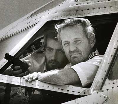 Delta Gücü Fotoğrafı