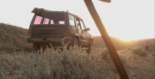 Downstream fotoğrafı