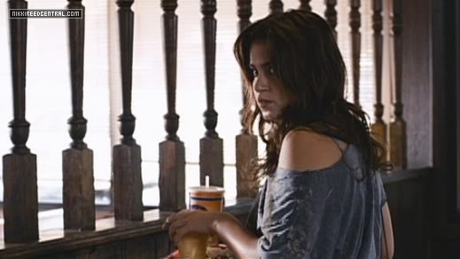 Last Day of Summer Fotoğrafı