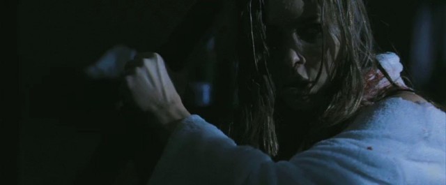 Ölüm Zinciri Fotoğrafı