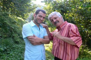 Fırtına Fotoğrafı