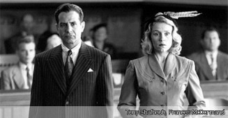 Orada Olmayan Adam Fotoğrafı