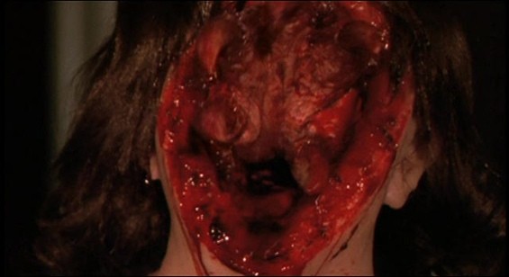 Home Sick Fotoğrafı