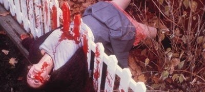 Kurt Kızlar Fotoğrafı