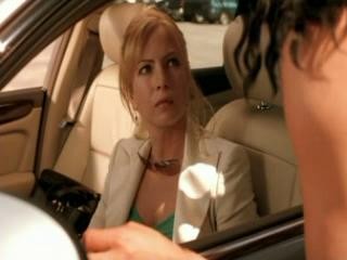 Novel Romance Fotoğrafı