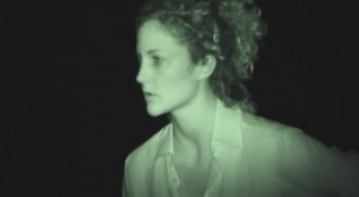 Zombi Günlükleri Fotoğrafı