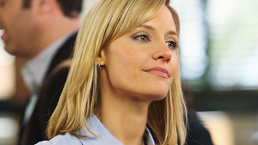 Private Practice Fotoğrafı