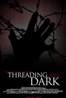 This Hollow Sacrament (2006) afişi