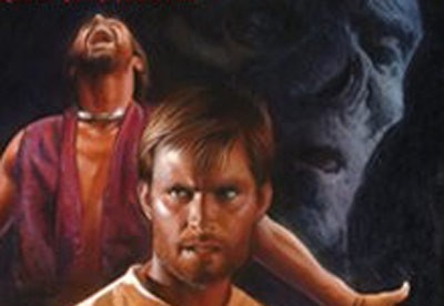 The Fallen Ones Fotoğrafı