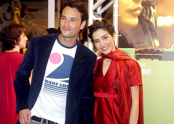 Não Por Acaso Fotoğrafı