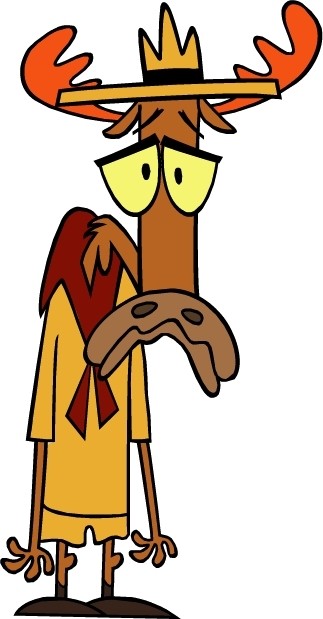 Kamp Lazlo Fotoğrafı