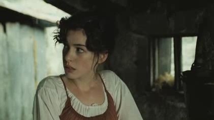 Aşkın Kitabı Fotoğrafı