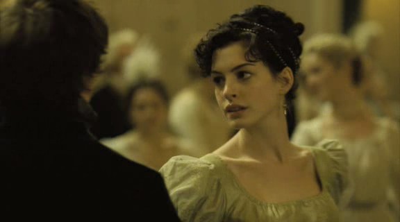 Aşkın Kitabı Fotoğrafı