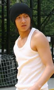 Attack On The Pin Up Boys fotoğrafı