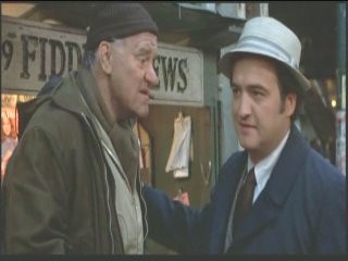 Continental Divide Fotoğrafı