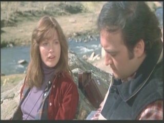 Continental Divide Fotoğrafı