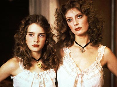 Güzel Bebek fotoğrafı