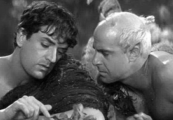 Bir Yaz Gecesi Rüyası fotoğrafı