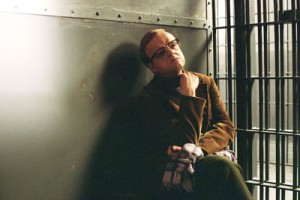 Gerçeğin Peşinde Fotoğrafı