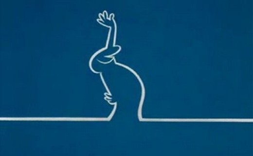 Bay Meraklı Fotoğrafı