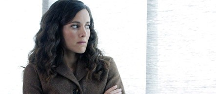 The L Word fotoğrafı