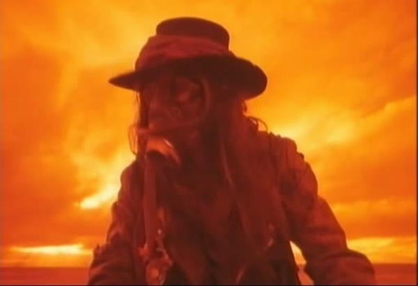 Hardware Fotoğrafı