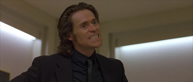 Şehrin Azizleri Fotoğrafı