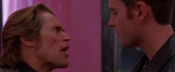 Şehrin Azizleri Fotoğrafı