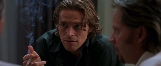 Şehrin Azizleri Fotoğrafı