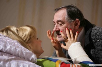 Two in One fotoğrafı