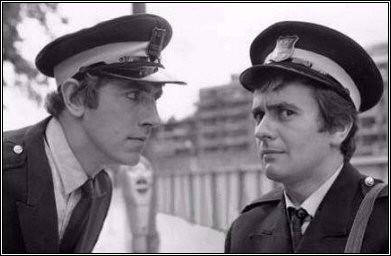 Bedazzled Fotoğrafı