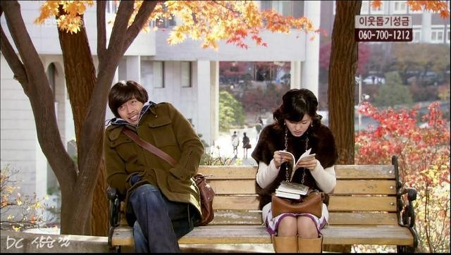 Kar Kraliçesi Fotoğrafı