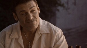 Pit Fighter fotoğrafı