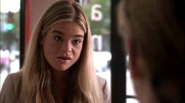 Dead Like Me Fotoğrafı