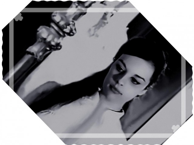 Vurun Kahpeye Fotoğrafı