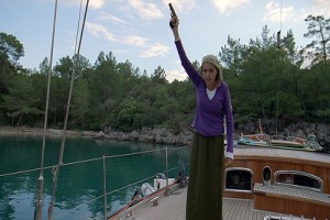 Mutluluk Fotoğrafı