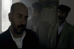 Mutluluk Fotoğrafı