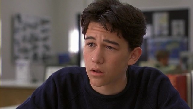 Senden Nefret Etmemin 10 Sebebi Fotoğrafı