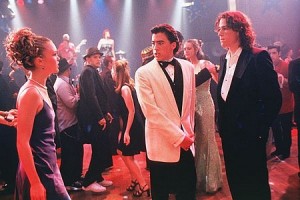 Senden Nefret Etmemin 10 Sebebi Fotoğrafı