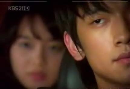 Ölümüne Aşk Fotoğrafı