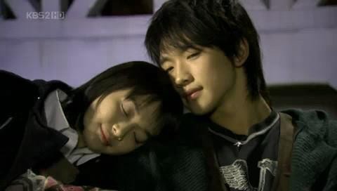 Ölümüne Aşk Fotoğrafı