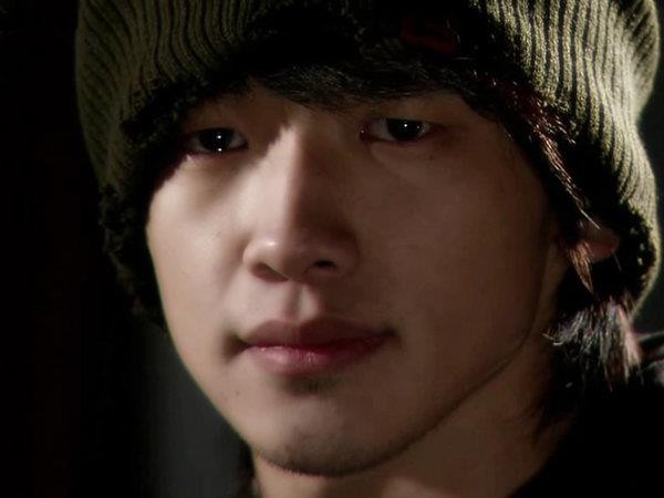 Ölümüne Aşk Fotoğrafı