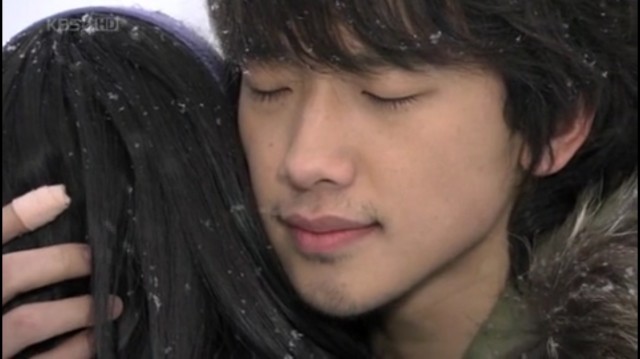 Ölümüne Aşk Fotoğrafı