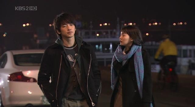 Ölümüne Aşk Fotoğrafı