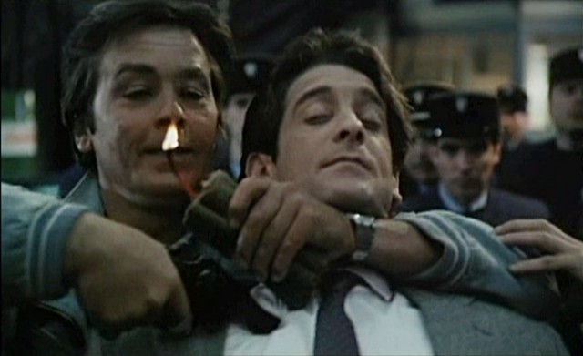 Katillere Af  Yok fotoğrafı